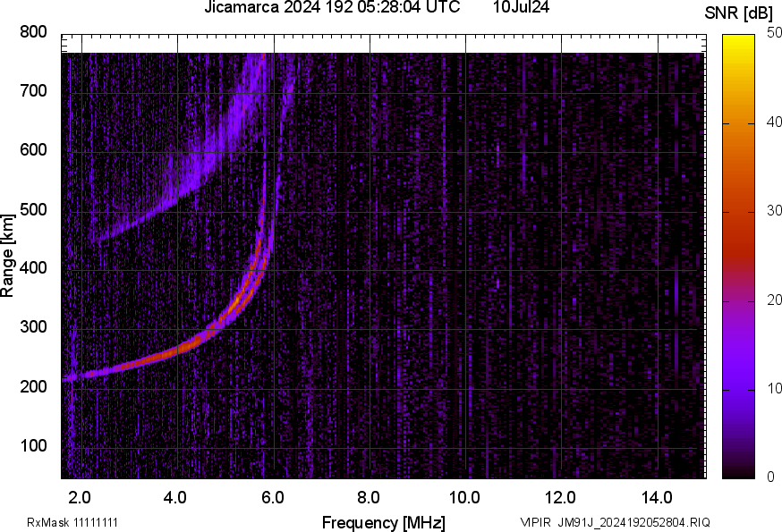 JM91J_2024192052804_SNR.png