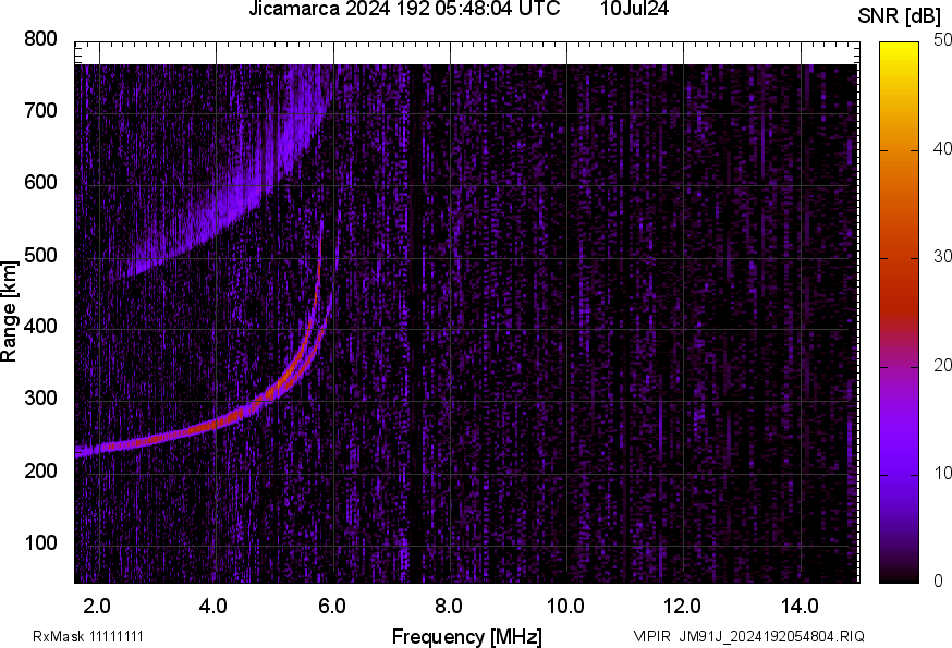 JM91J_2024192054804_SNR.png