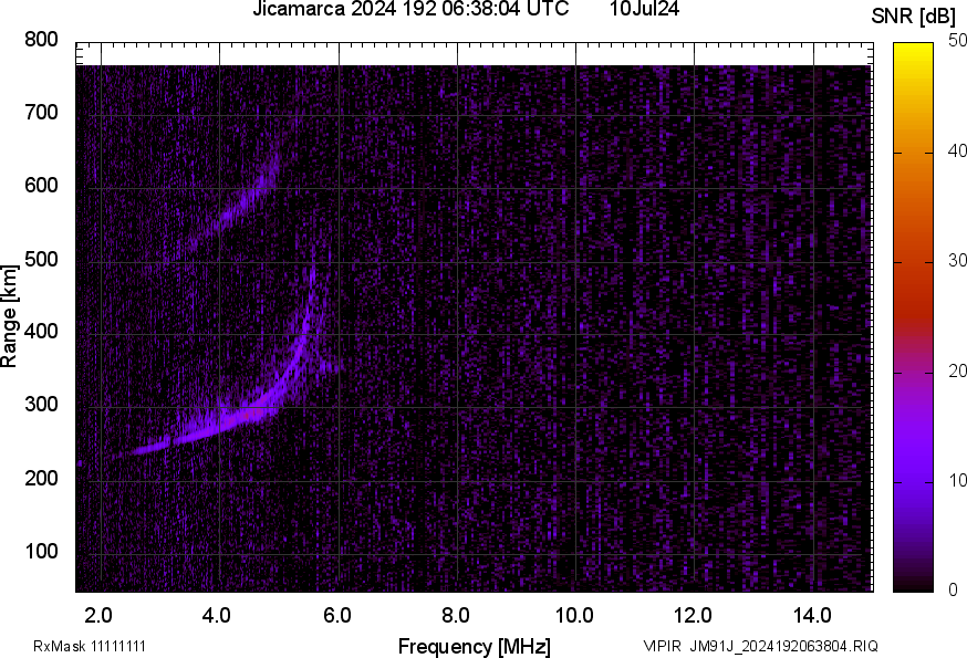 JM91J_2024192063804_SNR.png