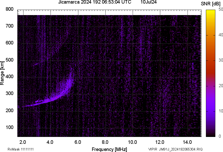 JM91J_2024192065304_SNR.png