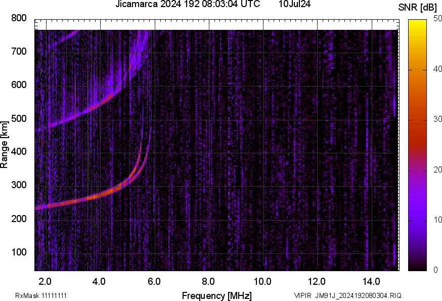 JM91J_2024192080304_SNR.png