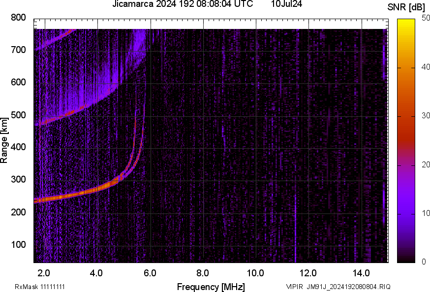 JM91J_2024192080804_SNR.png