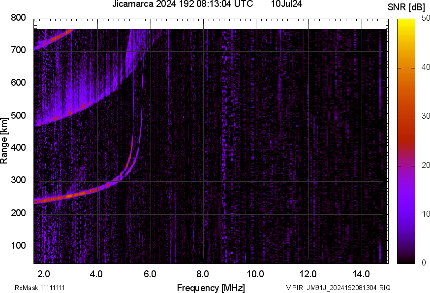 JM91J_2024192081304_SNR.png