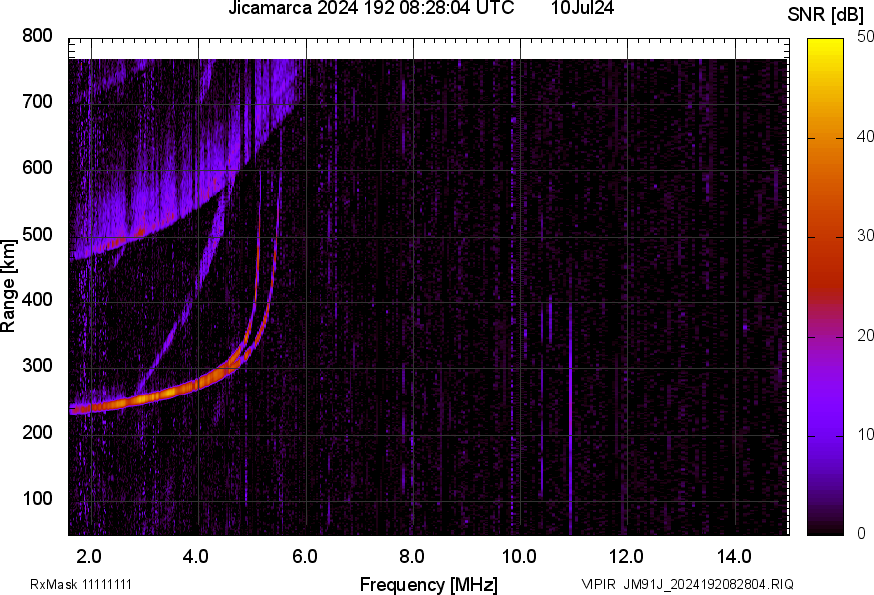 JM91J_2024192082804_SNR.png