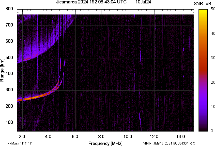 JM91J_2024192084304_SNR.png
