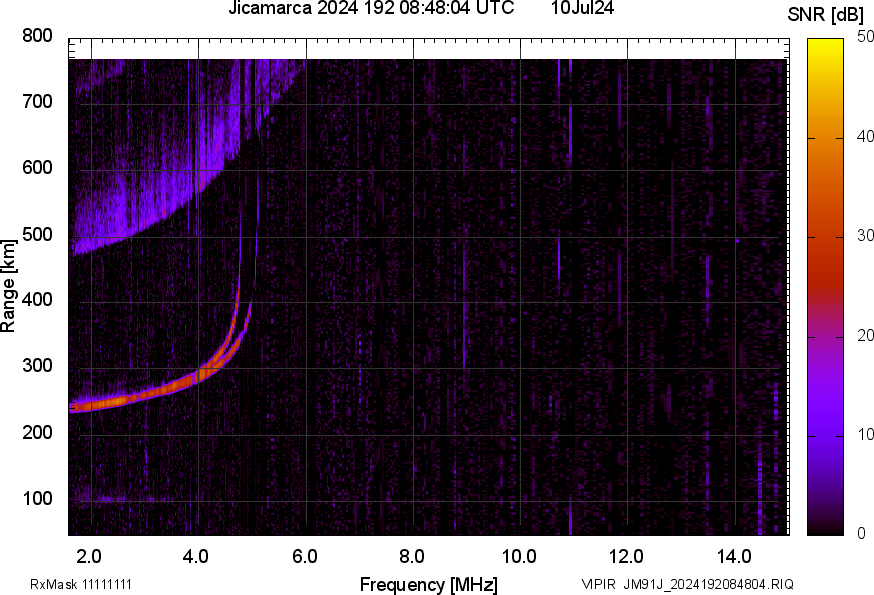 JM91J_2024192084804_SNR.png