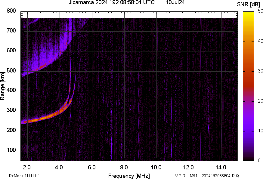 JM91J_2024192085804_SNR.png