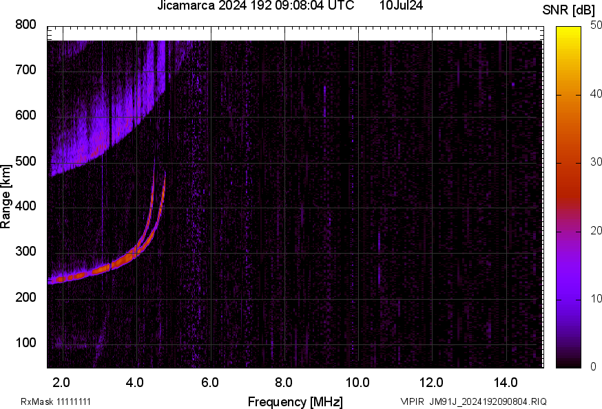 JM91J_2024192090804_SNR.png