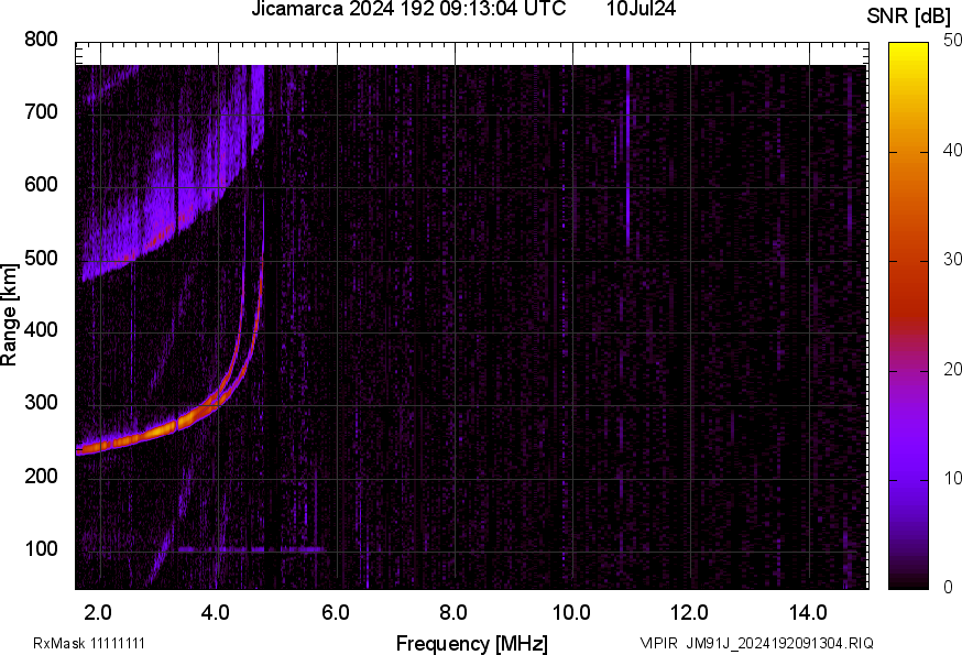 JM91J_2024192091304_SNR.png