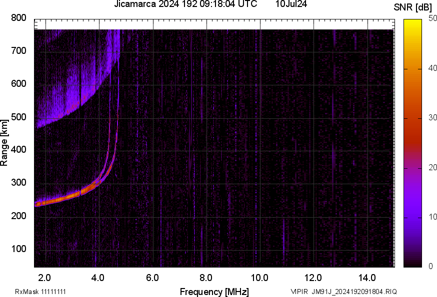 JM91J_2024192091804_SNR.png