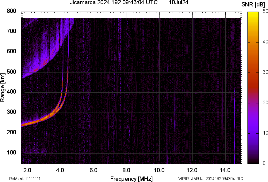 JM91J_2024192094304_SNR.png