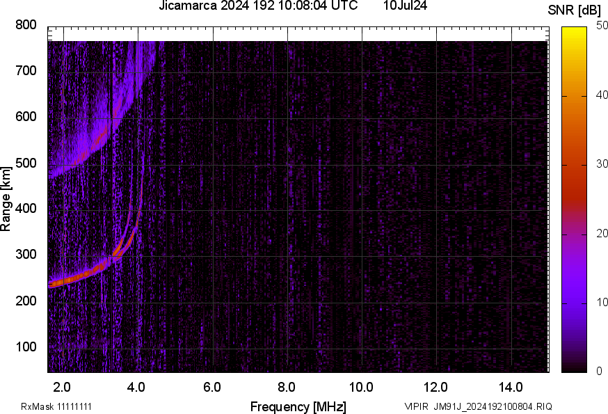 JM91J_2024192100804_SNR.png