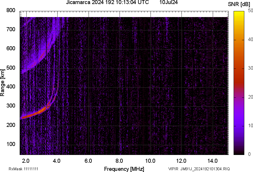 JM91J_2024192101304_SNR.png