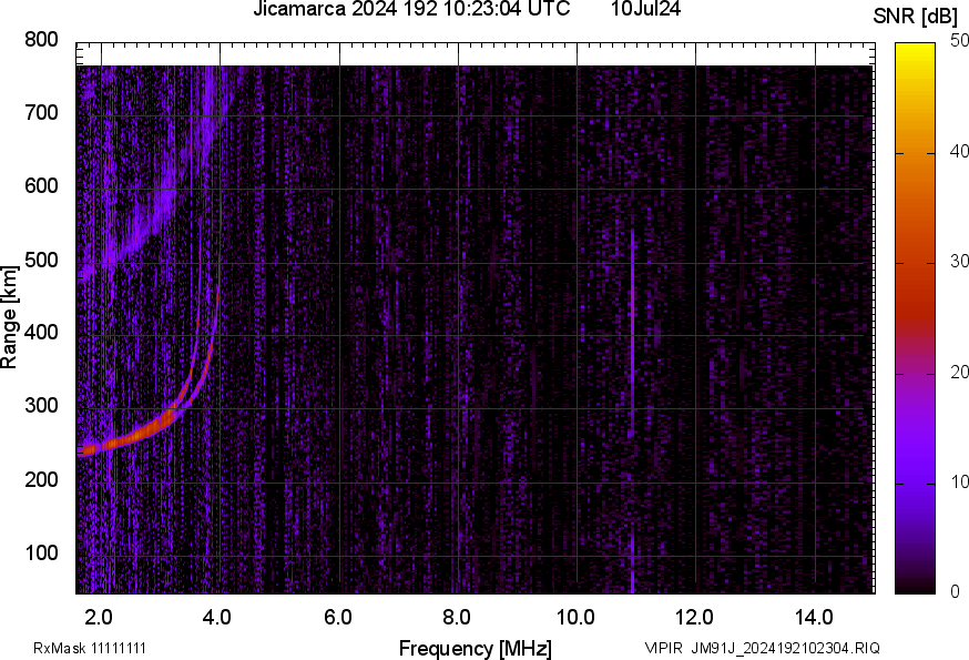 JM91J_2024192102304_SNR.png