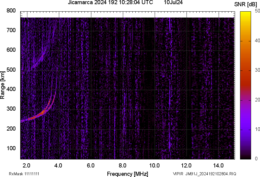 JM91J_2024192102804_SNR.png