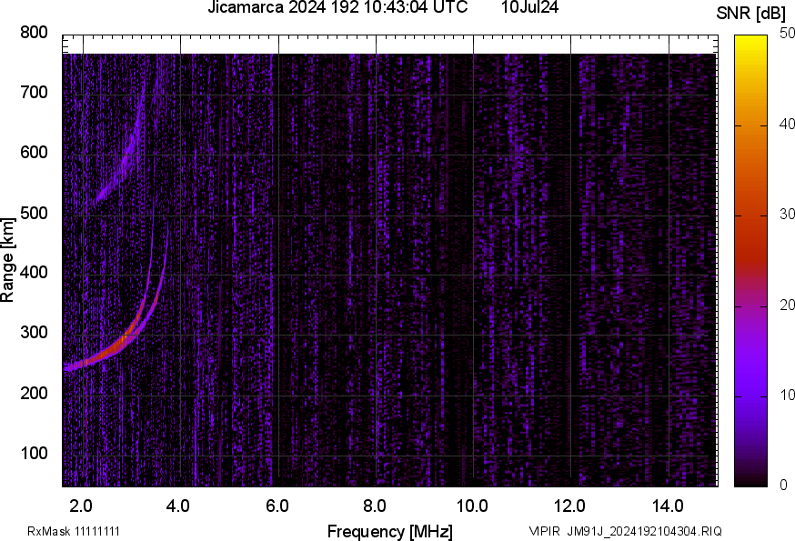 JM91J_2024192104304_SNR.png