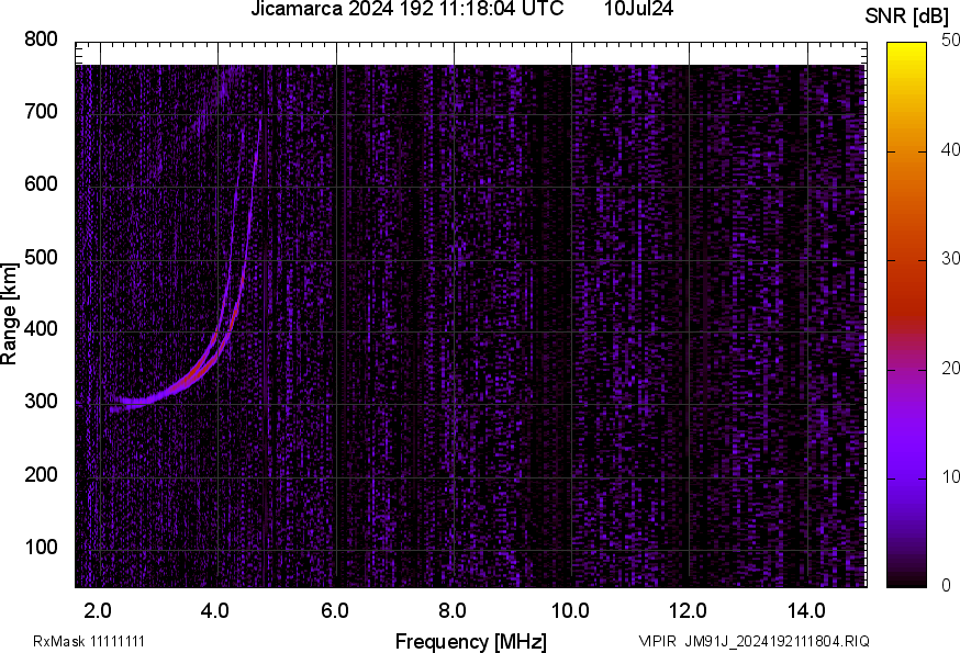 JM91J_2024192111804_SNR.png