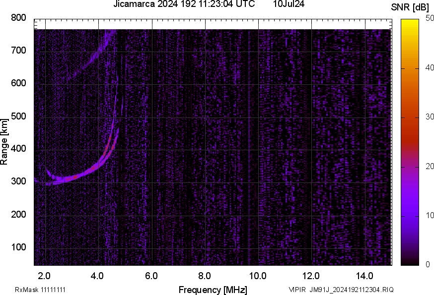 JM91J_2024192112304_SNR.png