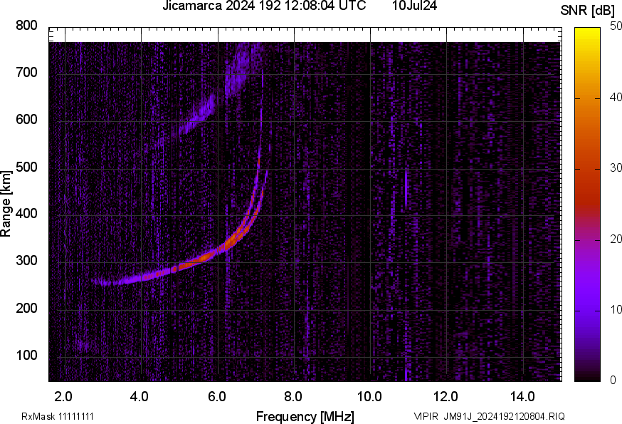 JM91J_2024192120804_SNR.png