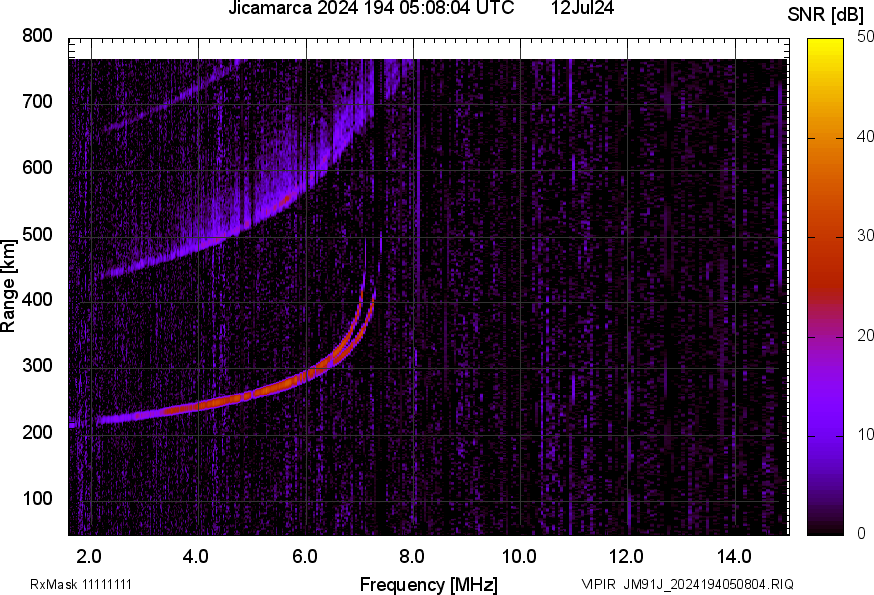 JM91J_2024194050804_SNR.png
