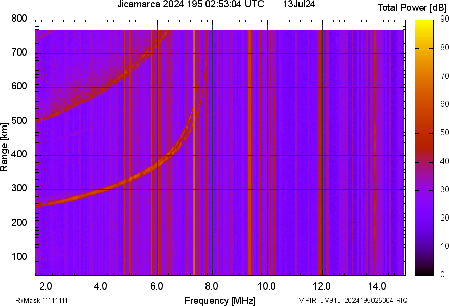 JM91J_2024195025304_PWR.png