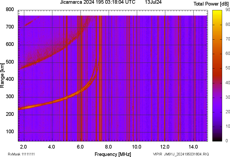 JM91J_2024195031804_PWR.png
