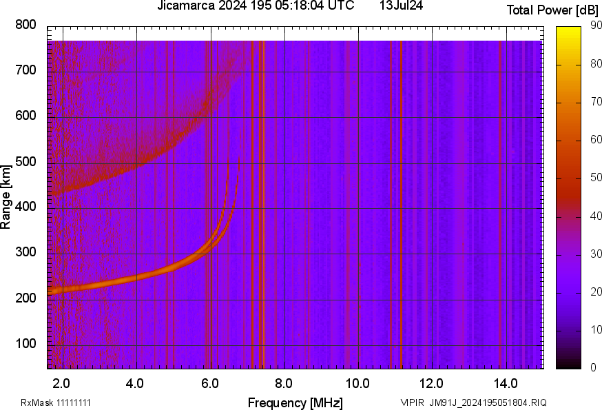 JM91J_2024195051804_PWR.png
