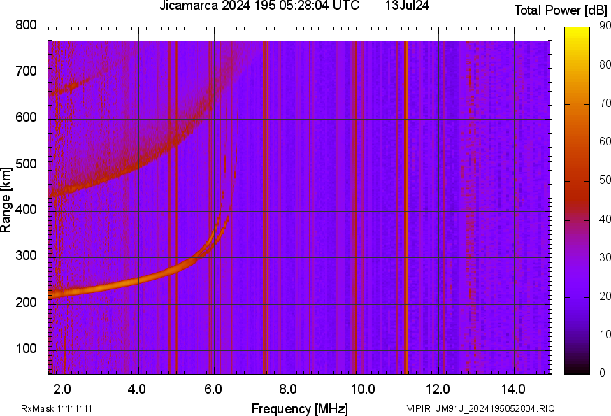 JM91J_2024195052804_PWR.png