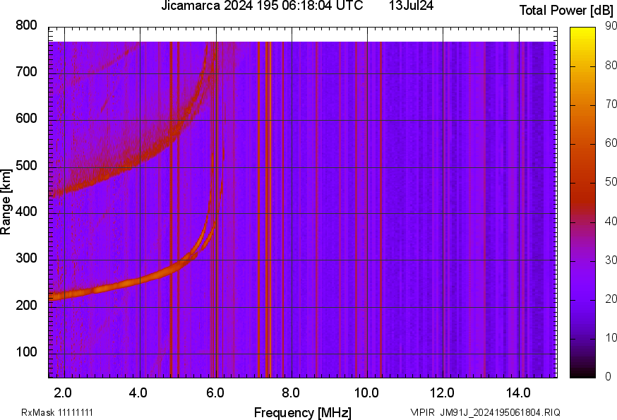 JM91J_2024195061804_PWR.png