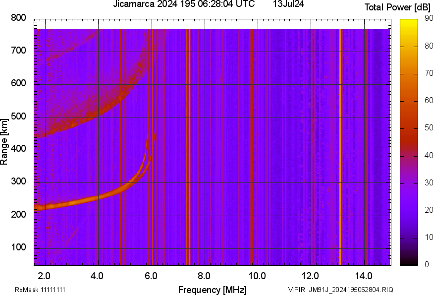 JM91J_2024195062804_PWR.png