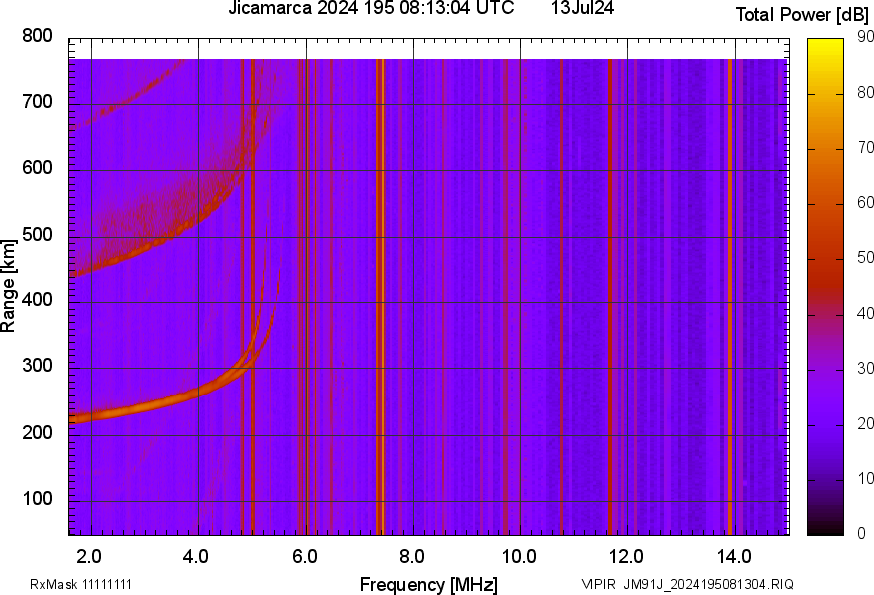 JM91J_2024195081304_PWR.png