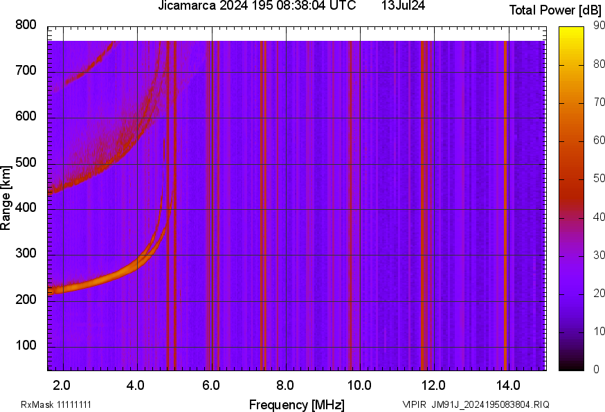 JM91J_2024195083804_PWR.png