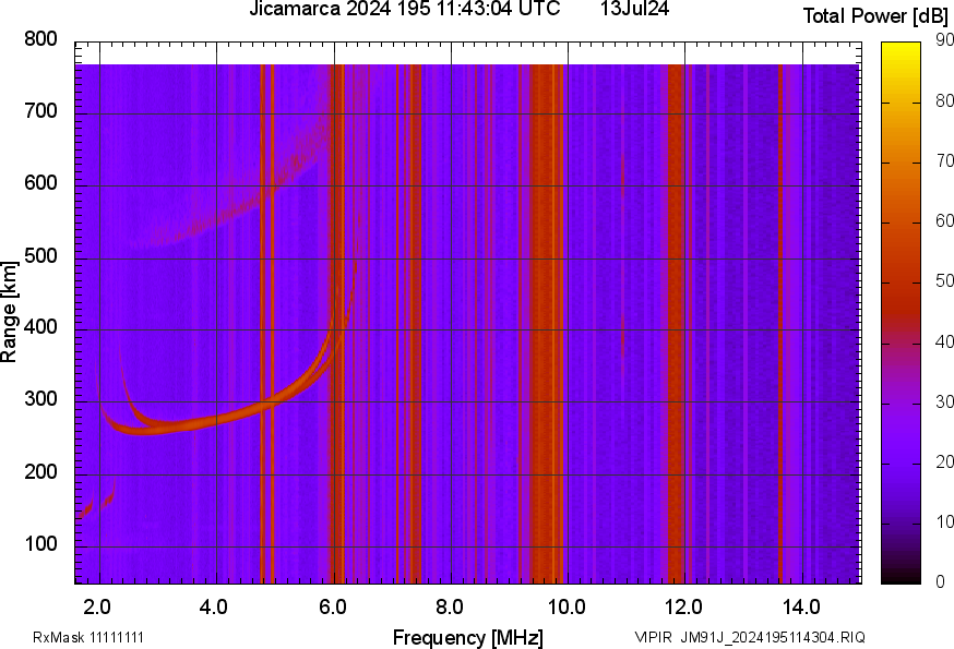 JM91J_2024195114304_PWR.png