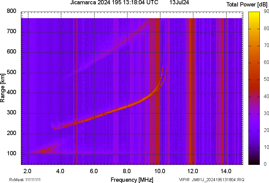 JM91J_2024195131804_PWR.png