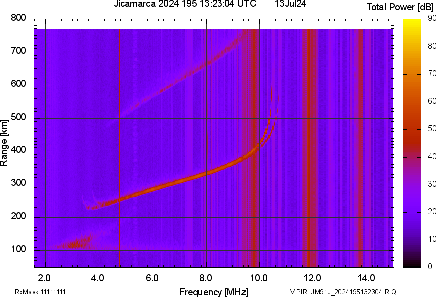 JM91J_2024195132304_PWR.png