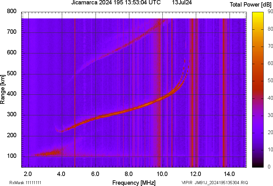 JM91J_2024195135304_PWR.png