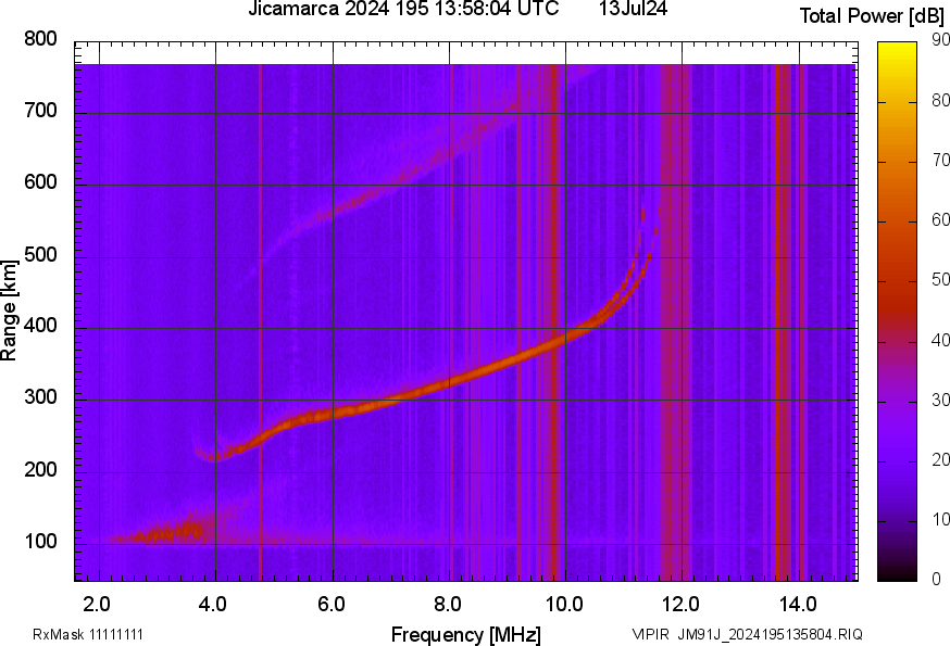 JM91J_2024195135804_PWR.png