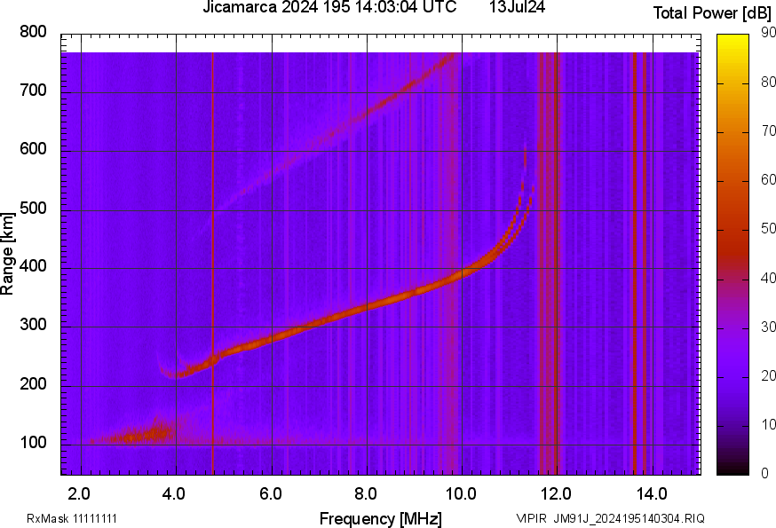 JM91J_2024195140304_PWR.png