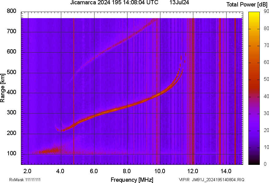 JM91J_2024195140804_PWR.png