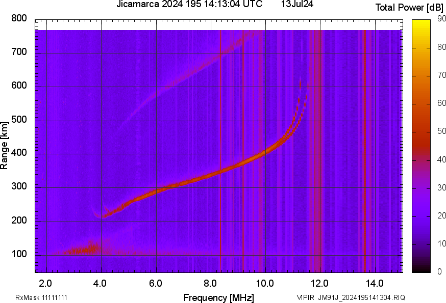 JM91J_2024195141304_PWR.png