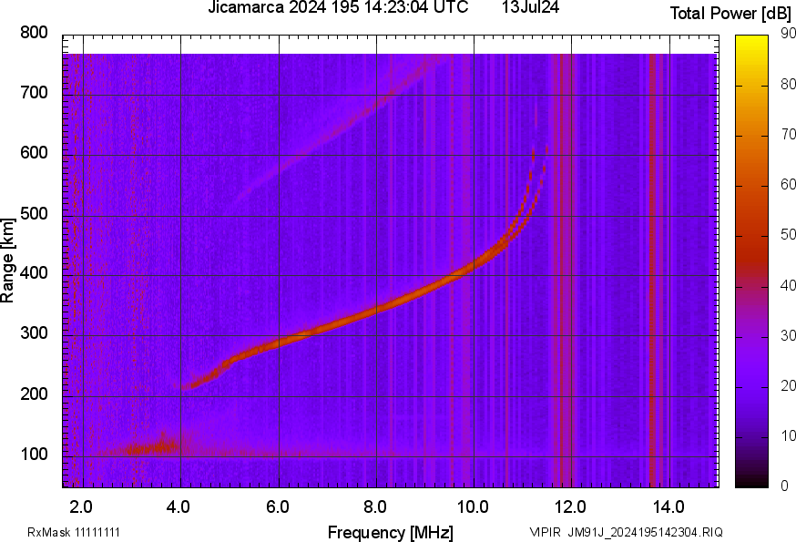 JM91J_2024195142304_PWR.png