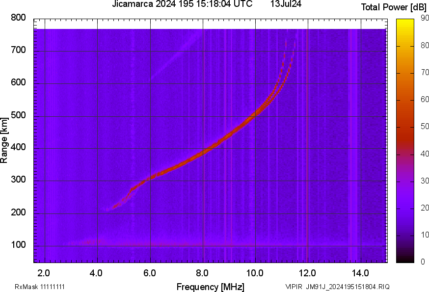 JM91J_2024195151804_PWR.png