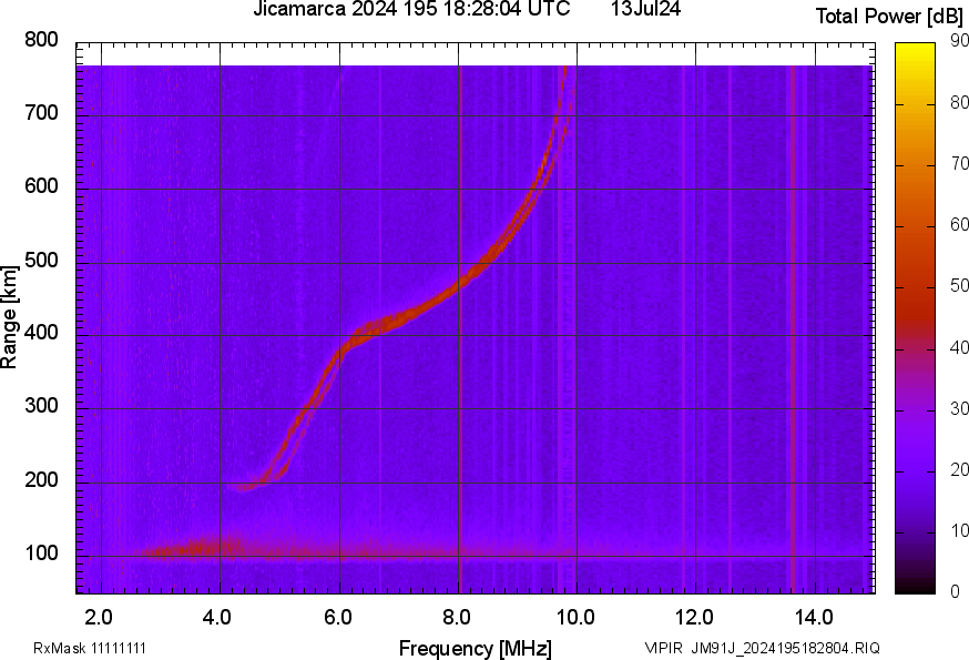 JM91J_2024195182804_PWR.png