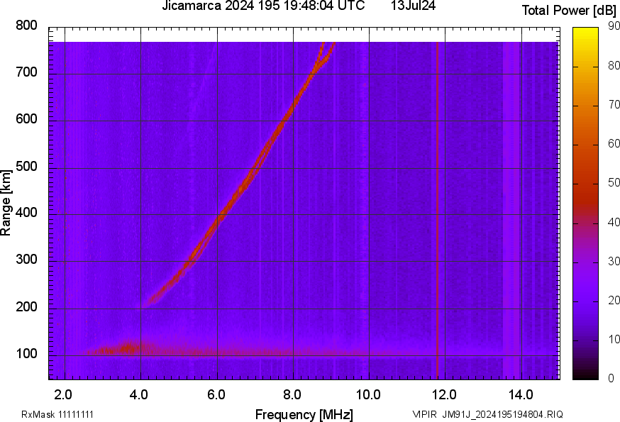 JM91J_2024195194804_PWR.png