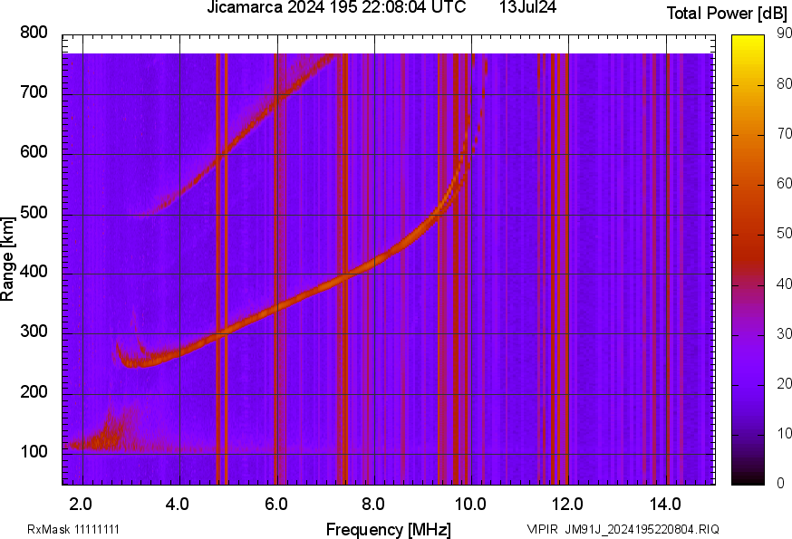JM91J_2024195220804_PWR.png