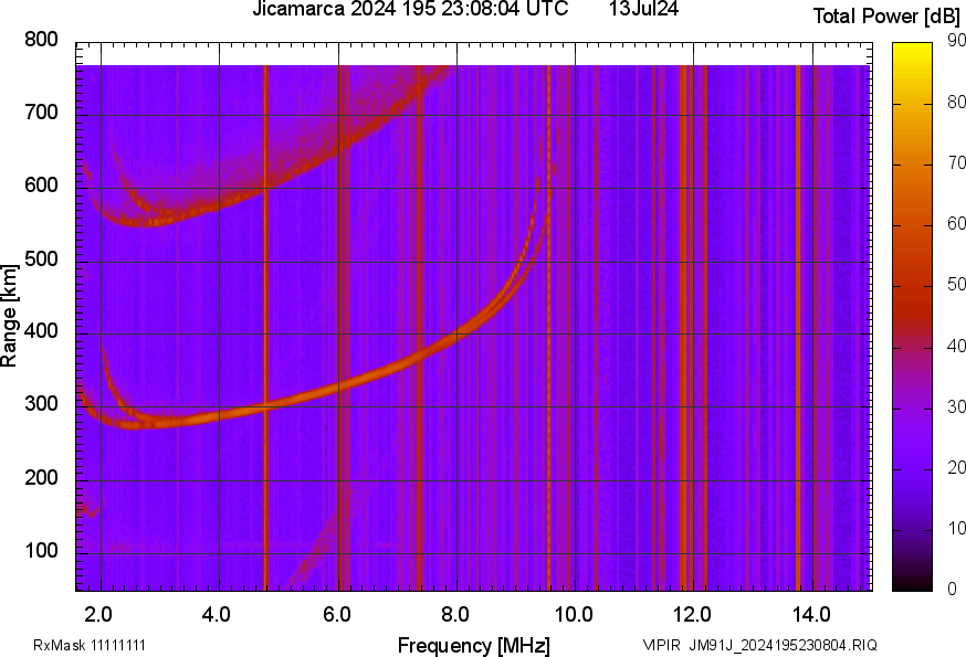 JM91J_2024195230804_PWR.png