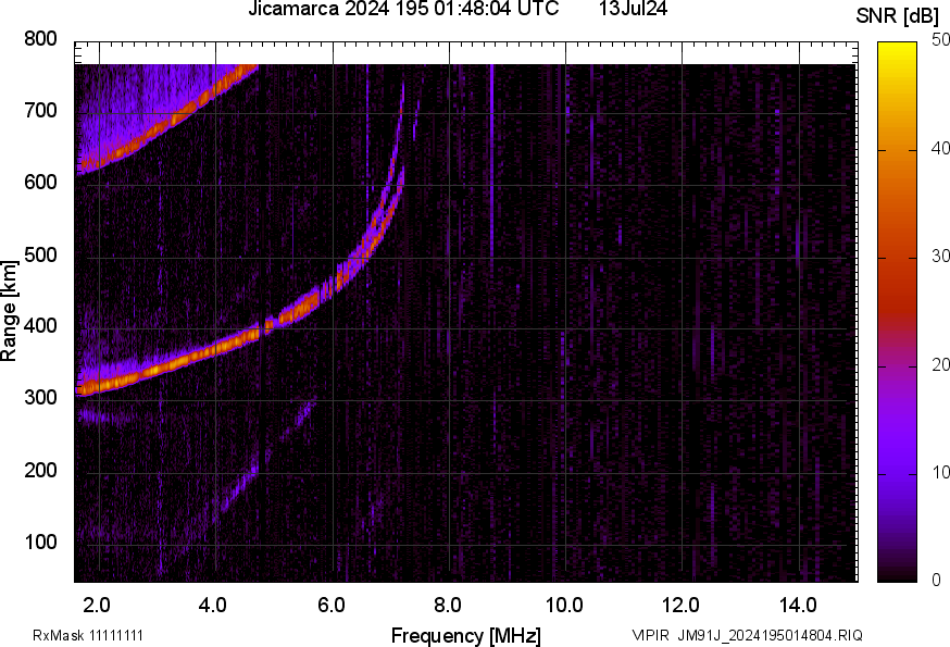 JM91J_2024195014804_SNR.png