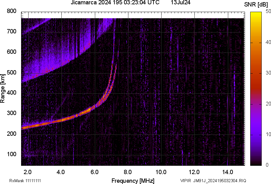 JM91J_2024195032304_SNR.png