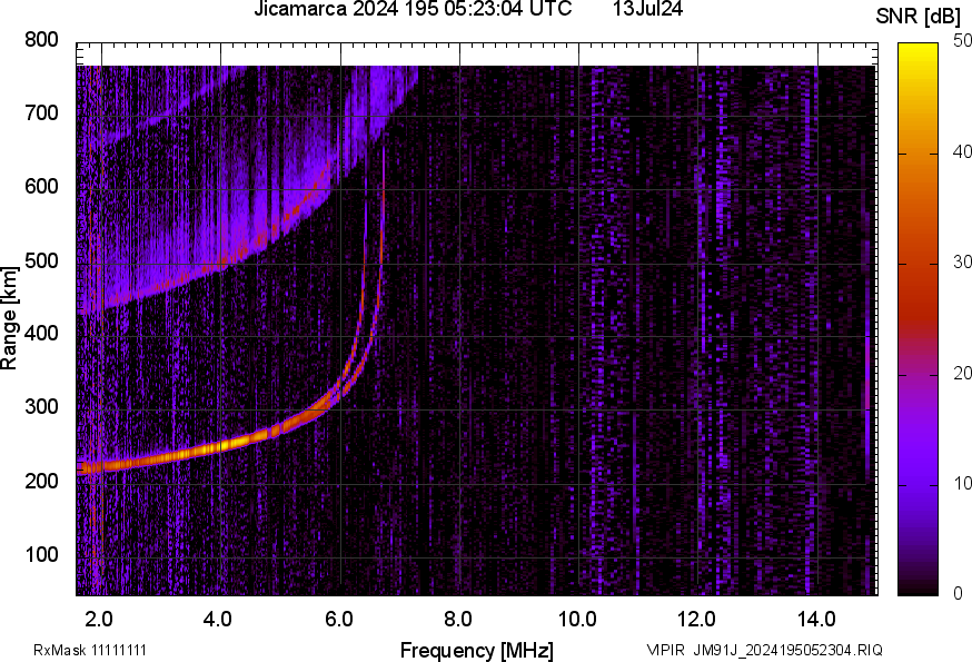 JM91J_2024195052304_SNR.png