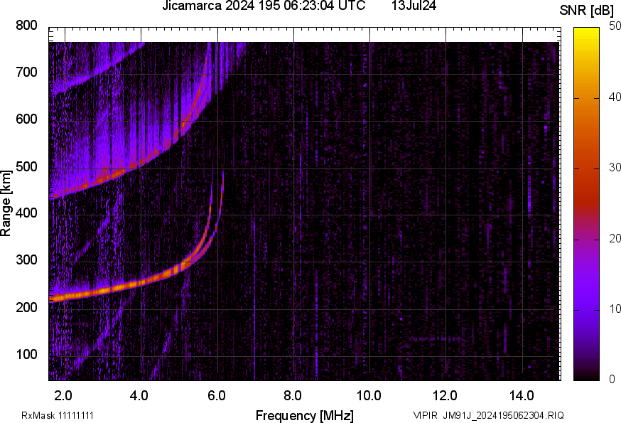 JM91J_2024195062304_SNR.png